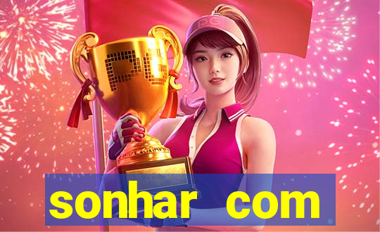 sonhar com cabeleireiro jogo do bicho